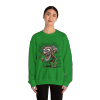 Get Off My Lawn... Or Join Me Forever Sweatshirt
